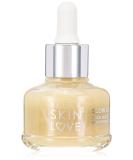Becca Skin Love Glow Elixir Serum 0.98 oz - Women's Skincare - Buy Online on GoSupps.com