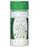 SweetLeaf Organic Stevia Extract, 0.9 Ounce - Buy Online on GoSupps.com