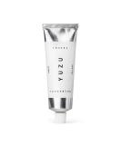 Tangent GC Yuzu 50ml Unisex Hand Cream Hydrating & Zesty Moisturizer | International Shipping Available - Buy Online on GoSupps.com