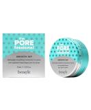 Benefit The Porefessional Smooth Sip - Lightweight Smoothing Moisturizer for Pores | 1.7 oz | International Shipping Available - Buy Online on GoSupps.com