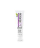 Theraplex Exfoliating Emollient Cream (2.5 oz) - Gentle Exfoliation with Salicylic Acid | Noncomedogenic, Dermatologist Recommended | No Parabens, Preservatives | Peppermint Infused - Buy Online on GoSupps.com