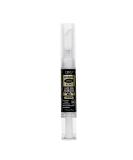 Wonder Lace Bond Silicone Pen 4g - Extreme Firm Hold | No Residue Fast Drying Waterproof Latex Free | Supreme Hair Glue - Buy Online on GoSupps.com