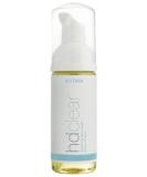 DoTerra - HD Clear Foaming Face Wash - 1.7 oz - Buy Online on GoSupps.com
