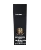 MAC Dazzleshadow Liquid Flash and Dash - Sparkle and Shine with this Dazzling Eyeshadow - Buy Online on GoSupps.com