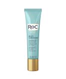 RoC Multi Correxion  Hydrate + Plump  Eye Cream  0.5 fl oz (15 ml) - Buy Online on GoSupps.com