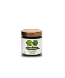 Buy Broccoli Sprouts - 35mg Sulforaphane per Dose | Gently Dried & Ground | 85g | No Additives | Nutritional Garage - Buy Online on GoSupps.com
