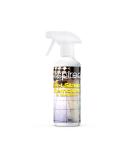 McKlords Ltd Inspired Pet Stain Remover for Hard Floors - 500 ml - Buy Online on GoSupps.com