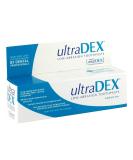 ULTRADEX/RETARDEX Antibacterial Toothpaste 75 ml - Effective Oral Care for Fresh Breath | Buy Internationally - Buy Online on GoSupps.com
