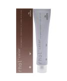 Buy Rhol Demi Permanent Hair Color - 8N Light Blonde Unisex 2 oz | International Shipping Available - Buy Online on GoSupps.com