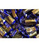 Sugar Free Chocolate Eclairs - 454g - Buy Online on GoSupps.com