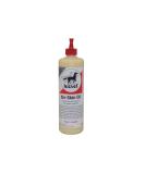 Leovet Bio-Skin Oil Horse Care and First Aid 500 ml - Buy Online on GoSupps.com