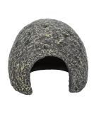 Hobby Marble Cave 5 - Premium Marbled Marble Cave 8.2x9.2x8.2 cm | International Shipping Available - Buy Online on GoSupps.com