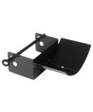 Tough 1 EquiRoyal Jump Cup Black - Buy Online on GoSupps.com