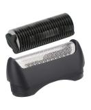 High-Quality SCHRINGBLOCK MEESS RASION BROUM 11B Combination Pack - Perfect for Brown Series 1 Models 110 120 130S-1 815 835 | International Shipping Available - Buy Online on GoSupps.com