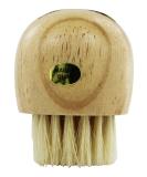 BAUDELAIRE Small Brush  1 EA - Buy Online on GoSupps.com