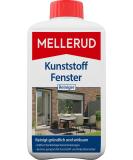 Mellerud plastic window cleaner |1 x 1 l |Effective remedy for stubborn dirt on window frames roller shutters blinds plastic and poly rattan furniture 1 L (1 Pack) single - Buy Online on GoSupps.com