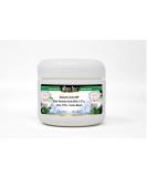 Salicylic Acid USP 1.5% & Urea 10% Cream - BHA Treatment for Smooth Skin - 2 oz - Buy Online on GoSupps.com