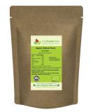 1kg Organic Walnuts Nuts Pieces (Value Range Use For Baking. Cooking or Breakfast) - Buy Online on GoSupps.com