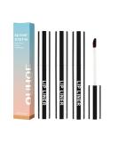 Waterproof Removable Lip Liner Set - Long-Lasting Lip Contour Pencil in 3 Colors | Perfect for Flawless Lip Makeup - Buy Online on GoSupps.com