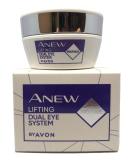 Avon New Clinical Dual Eye Lift 20ml - Buy Online on GoSupps.com