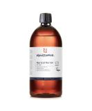 Naissance Apricot Kernel Oil (No. 204) - 900ml - Natural Moisturiser for Skin Face Beard Nails Hair Body Scalp - Massage Aromatherapy DIY Beauty Conditioner 900 ml (Pack of 1) - Buy Online on GoSupps.com