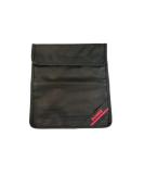Domke 711-15B Large Filmguard Bag - Black | Protective Camera Bag - Buy Online on GoSupps.com