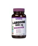 Buy BlueBonnet L-Arginine 1000 mg Capsules - 90 Count | Premium Quality Fast International Shipping - Buy Online on GoSupps.com
