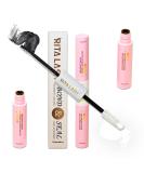 Lash Bond & Seal - Long-Lasting Waterproof Individual Cluster Lash Glue for DIY Extensions - Buy Online on GoSupps.com