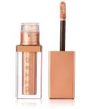 stila Shimmer And Glow Liquid Eye Shadow Kitten - Buy Online on GoSupps.com