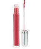 Revlon Ultra HD Lip Lacquer in Garnet - Buy Online on GoSupps.com
