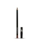 Definer Lip Liner in Chocolate Brown 014 - Long-Lasting Smooth Application | Shop Internationally - Buy Online on GoSupps.com