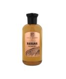 Buy Geo F. Trumper Havana Hair and Body Wash 200ml - Premium Shower Gel for Men | International Shipping - Buy Online on GoSupps.com