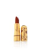 BESAME COSMETICS Red Velvet Lipstick 1946 Classic Color Coquette Makeup - Buy Online on GoSupps.com