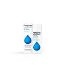 PerspireX antiperspirant Lotion For Hands And Feet 100ml - Buy Online on GoSupps.com