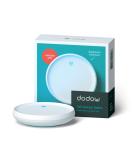 Dodow Sleep Aid Device - Fall Asleep Faster with Over 1 Million Users - Buy Online on GoSupps.com
