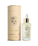 CHALLANS de PARIS Aqua Korean Facial Hydrating Serum - 1.18 fl. Oz (35ml) | All Skin Types | International Shipping Available - Buy Online on GoSupps.com