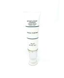 Shop Merle Norman Retinol Night Complex - Anti-Aging Skincare for Global Shipping - Buy Online on GoSupps.com