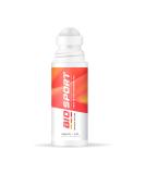 Biosports 500mg Hemp Heating Gel for Muscle Relief - 3 Fl. Oz - Buy Online on GoSupps.com