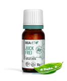 Reavet Bachbl ten Globules for Dogs & Cats - Natural Support for Itching Scales & Mite Infestation | 10g Dr. Bach Remedies - Buy Online on GoSupps.com