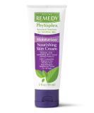 Buy Remedy Phytoplex Nourishing Skin Cream - Hydrate & Revitalize Skin | Fast International Shipping - Buy Online on GoSupps.com