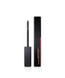 Shiseido ImperialLash MascaraInk - Provides Length Volume & Definition - 12-Hour Smudge-Proof Wear Black - Buy Online on GoSupps.com