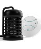 Eyes.sys Portable Ionic Detox Foot Spa Chi Cleanse Mini Machine - Foot Bath Spa System - Buy Online on GoSupps.com