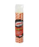 Libman 956 Roller Mop with Scrub Brush Refill - Top-Quality Cleaning Solution - Buy Online on GoSupps.com