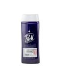 Prell Lotus Flower Color Safe Strengthening Purple Shampoo - 13.5 fl. oz for All Hair Types | International Shipping Available - Buy Online on GoSupps.com