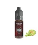 Honeydew Melon High Strength Flavouring - 10ml Bottle - 230+ Flavours | Galaxy Food Flavours - Buy Online on GoSupps.com