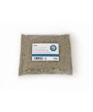 Chopped Dried Basil 100g - Selected Premium Food Grade - Buy Online on GoSupps.com
