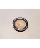 Mary Kay Cream Highlighter - Best Glow for Every Skin Tone | Shop Internationally - Buy Online on GoSupps.com