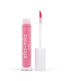 ella+mila Lewd but Prude Velvet Matte Liquid Lipstick - Moisturizing Pink Matte Lipstick with Vitamin E - Lightweight Non-Sticky Long Lasting - Cruelty-Free & Vegan (4ml) | International Shipping - Buy Online on GoSupps.com