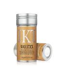 Buy Hair Wax Stick for Flyaways - Non-Greasy Styling Pomade for Frizz & Edges - 2.7 Oz - Buy Online on GoSupps.com