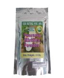Pueraria Mirifica Powder Root Extract - High Premium Grade 10 Oz. from Thailand - Buy Online on GoSupps.com